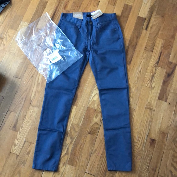 Patagonia Pants - Patagonia NWT Pinyon Pines Pant